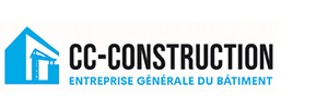  société de construction Eaubonne